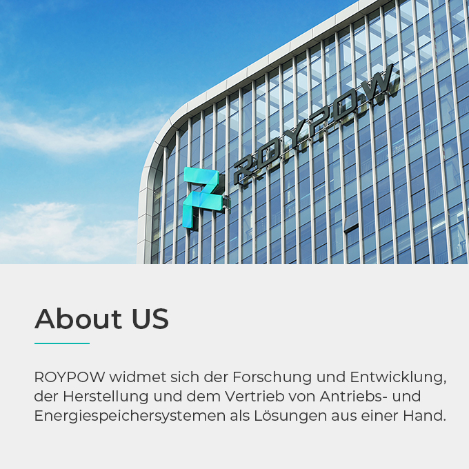 About US-de