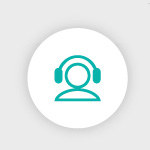 Aftermarket Support