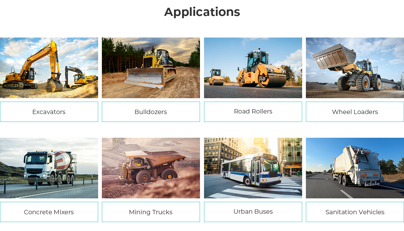 Application