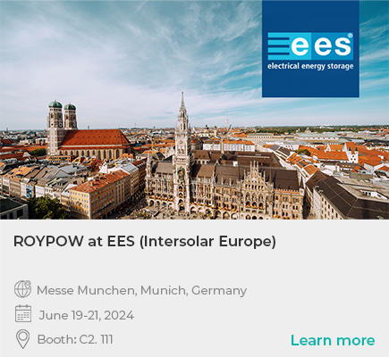 https://www.roypowtech.com/roypow-invite-to-ees/