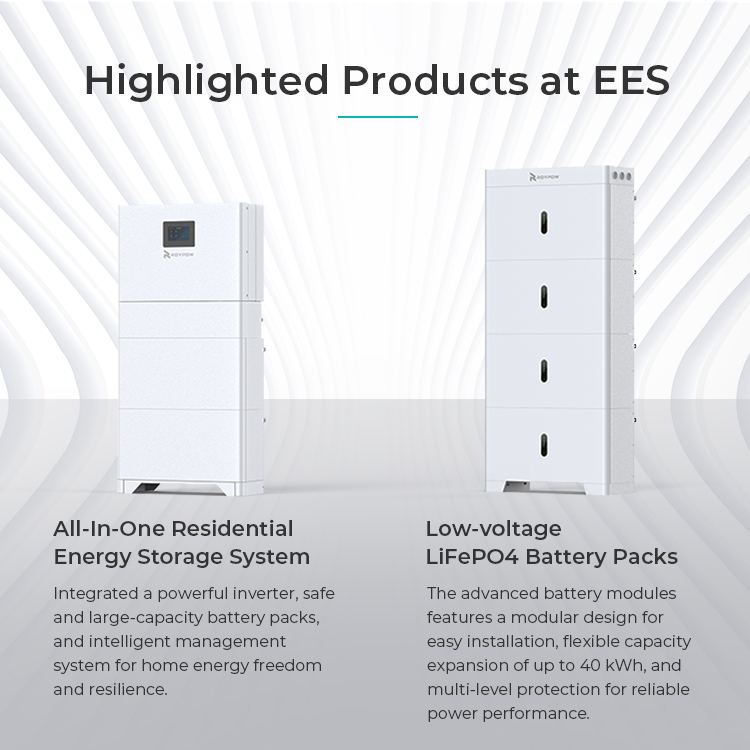 EES-2-mb