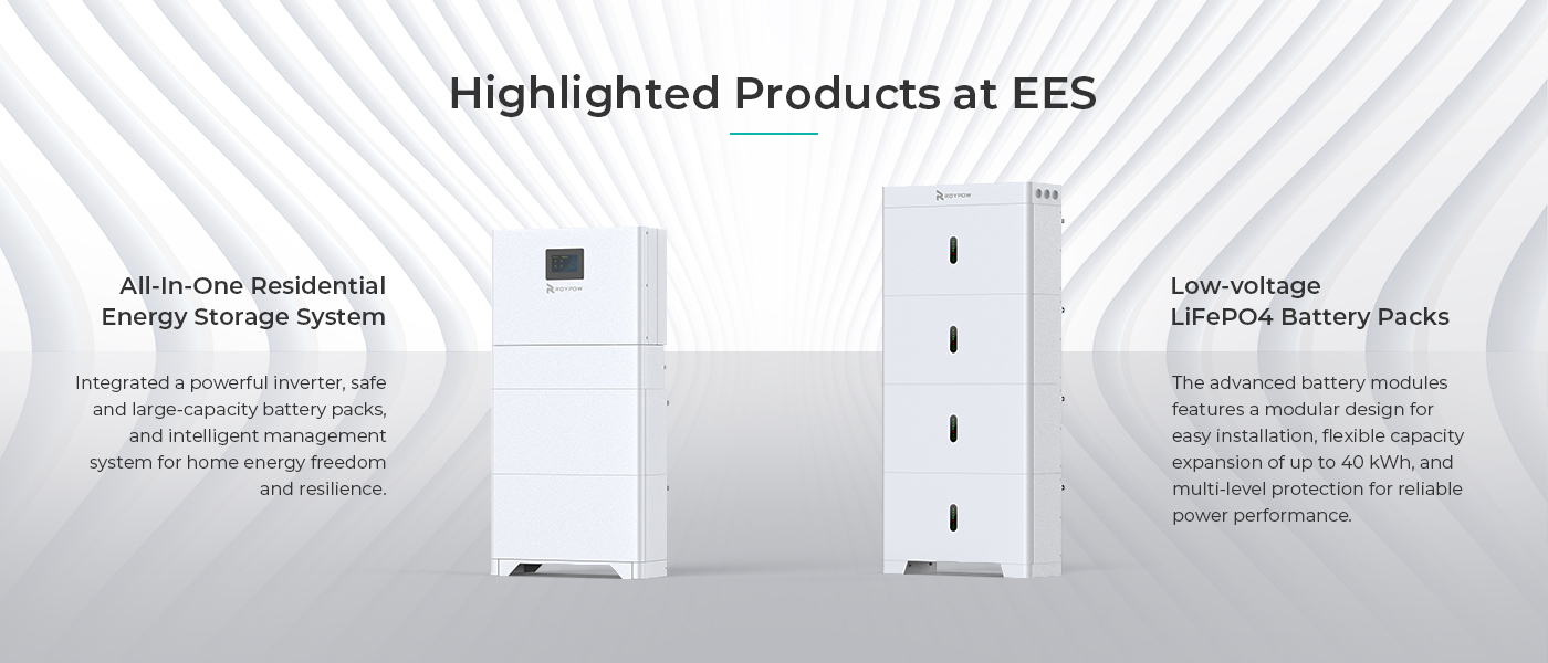 EES-2