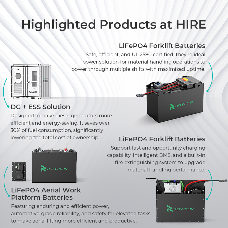 HIRE-1-mb.jpg