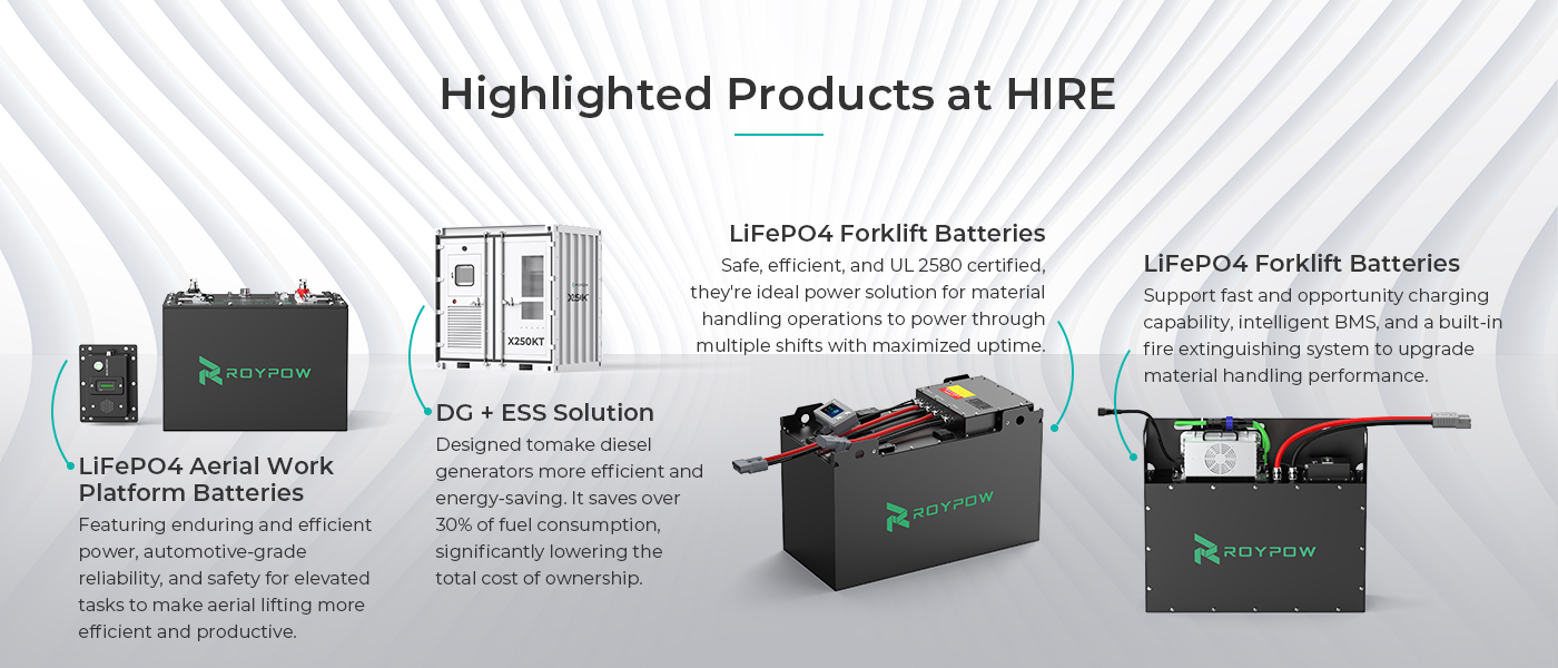 HIRE-1-pc