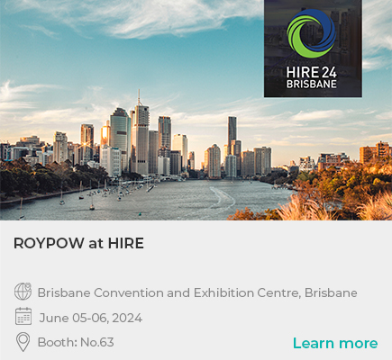 https://www.roypowtech.com/roypow-invite-to-hire/