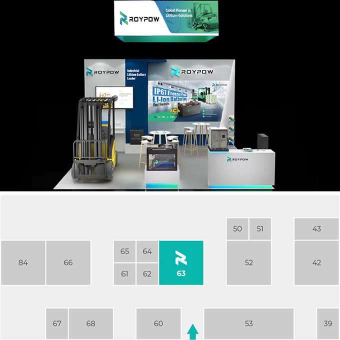 HIRE-2-mb