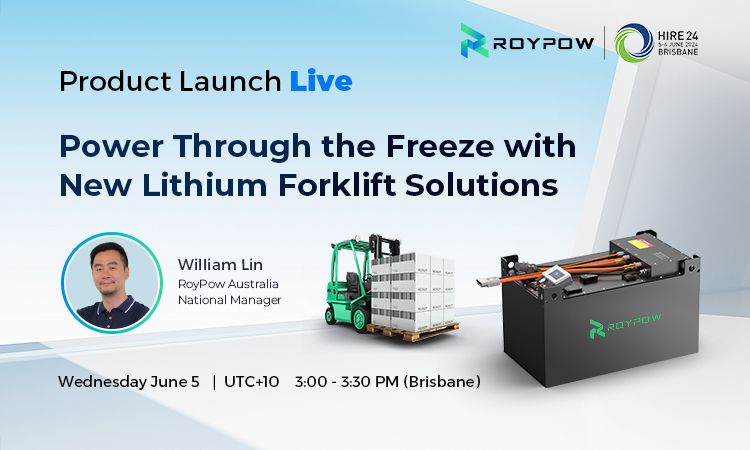 https://www.linkedin.com/events/newlithiumforkliftsolutionslaun7201123087260524548/theater/