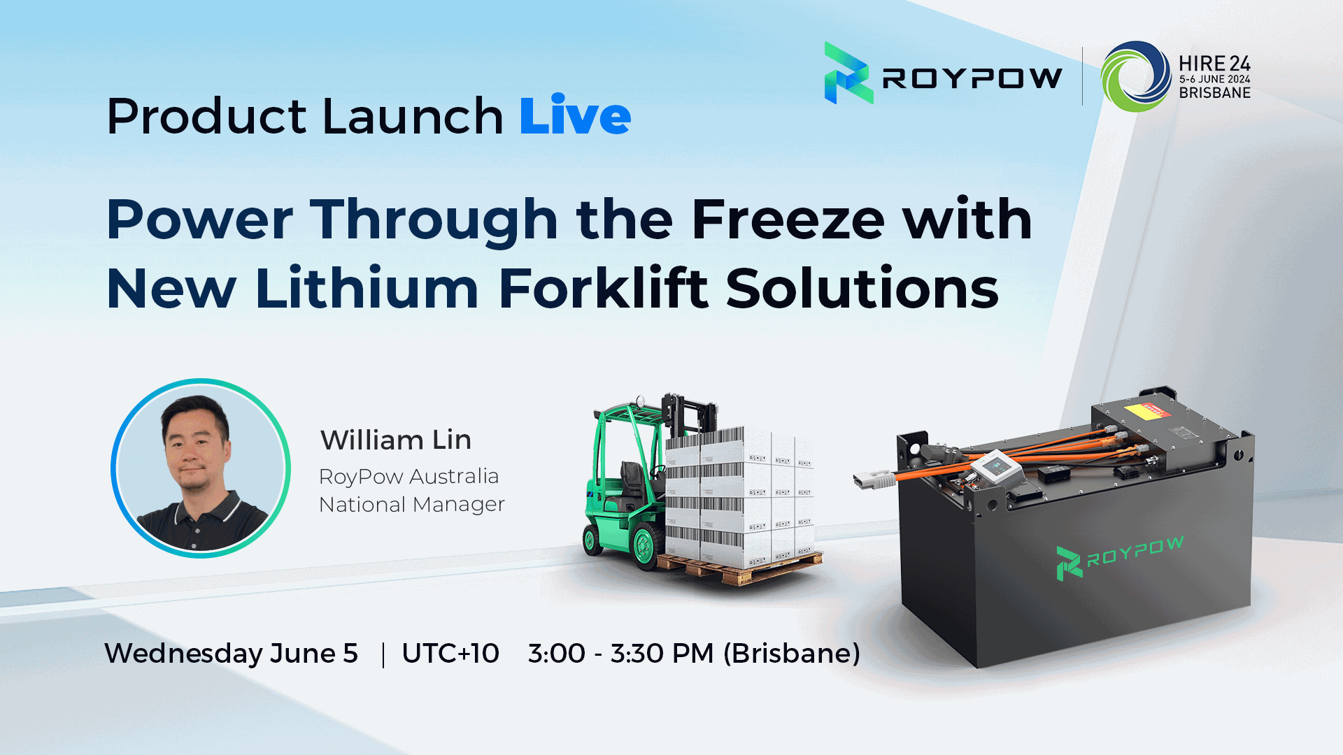 https://www.linkedin.com/events/newlithiumforkliftsolutionslaun7201123087260524548/theater/