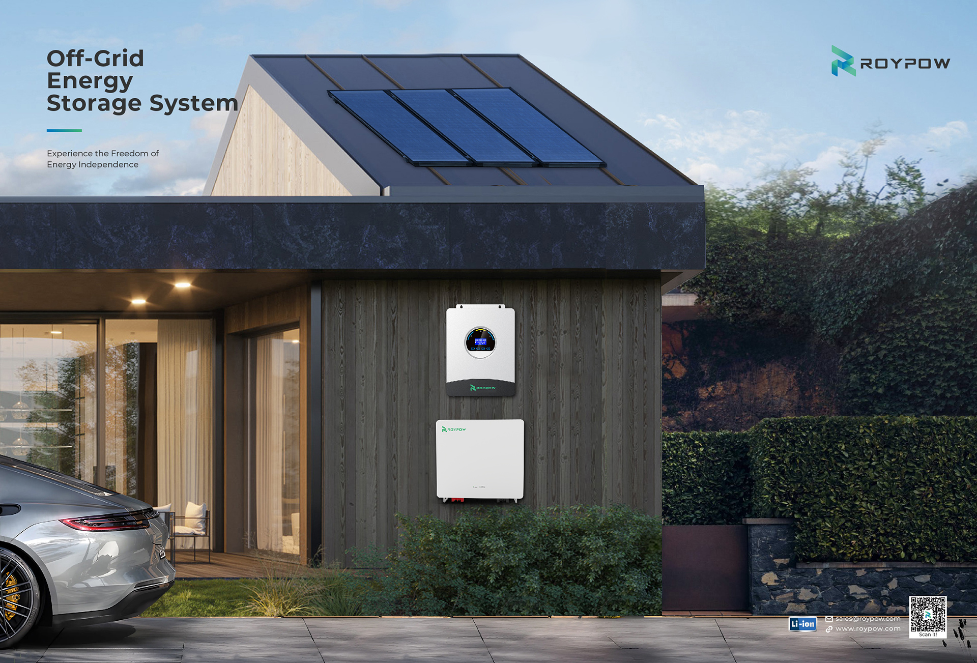 Off-Grid-Energy-Storage-System-01