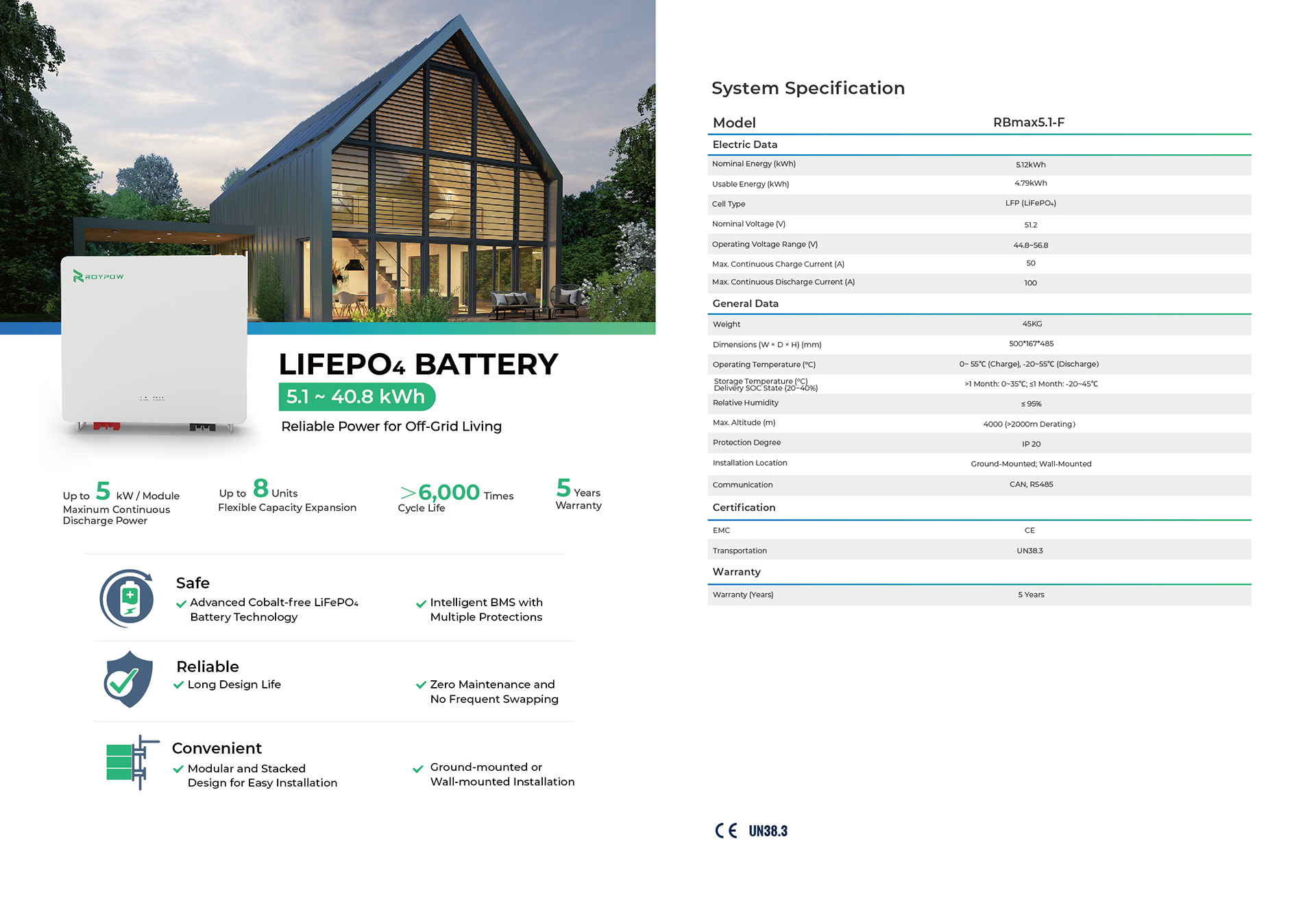 Off-Grid-Energy-Storage-System-03