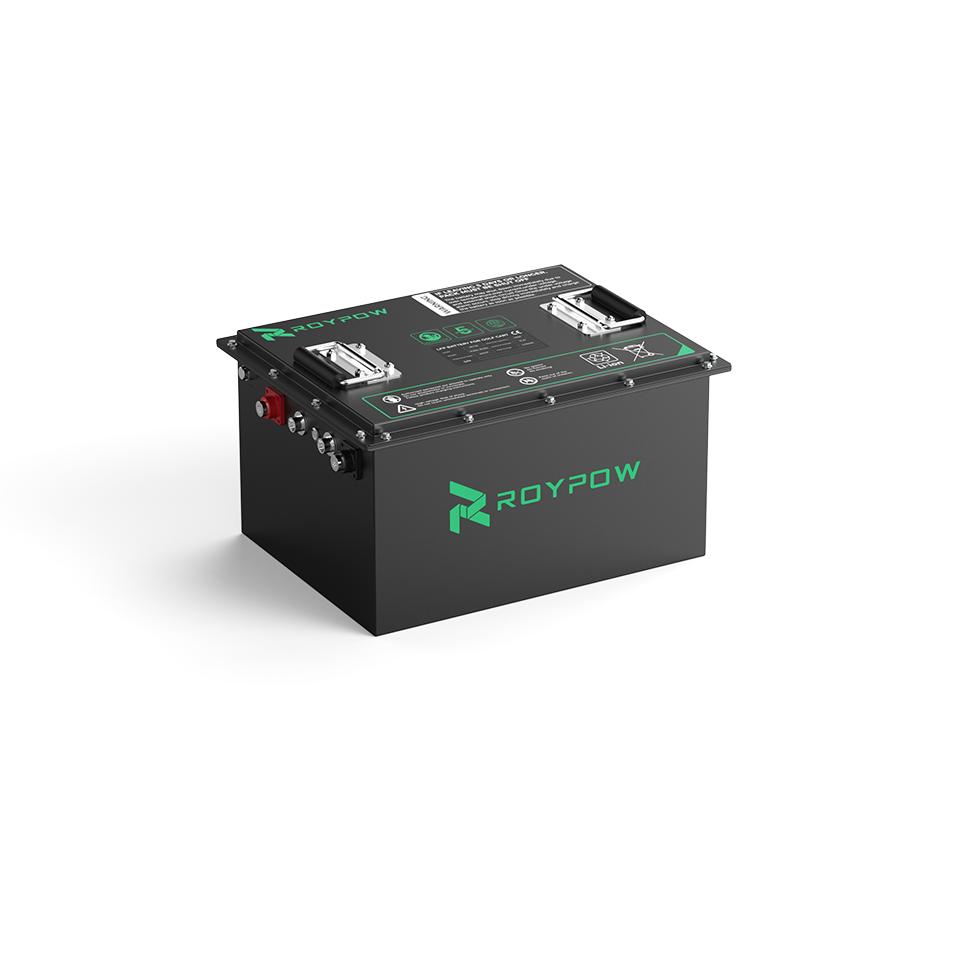 https://www.roypowtech.com/lifepo4-golf-cart-batteries-s5156-product/