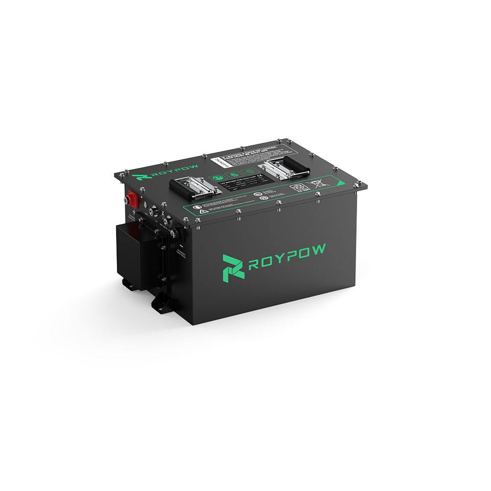 https://www.roypowtech.com/lifepo4-golf-cart-batteries-s51105l-product/