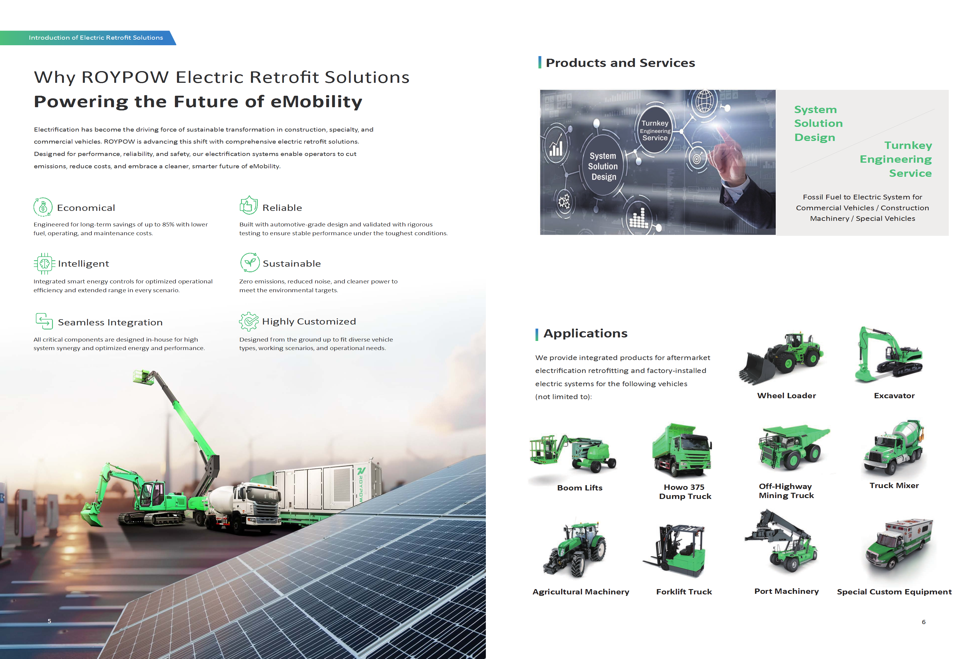 ROYPOW UltraDrive Electric Retrofit Solutions Brochure - Ver. November 27, 2025 conv 4