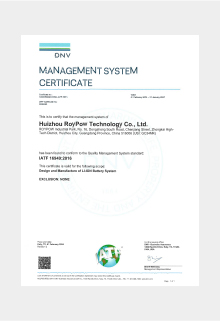 certificate-1