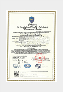 certificate-4