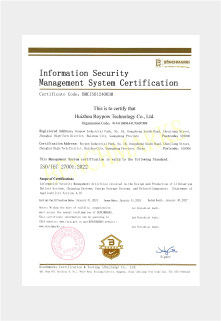 certificate-5